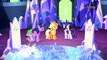 MLP: FiM - S05E16 - Made in Manehattan [Preview]