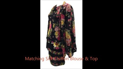 Stylish Designer Accessories - Bretcrown BTS