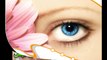 Makeup Tips , Skin Care , Eye Care , Hair Care , Foot & Hand Care , Urdu Beauty Tips - Beauty Tips ,