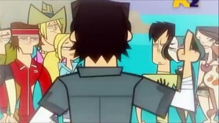 A Tutto Reality: Il POOP | Odori molesti