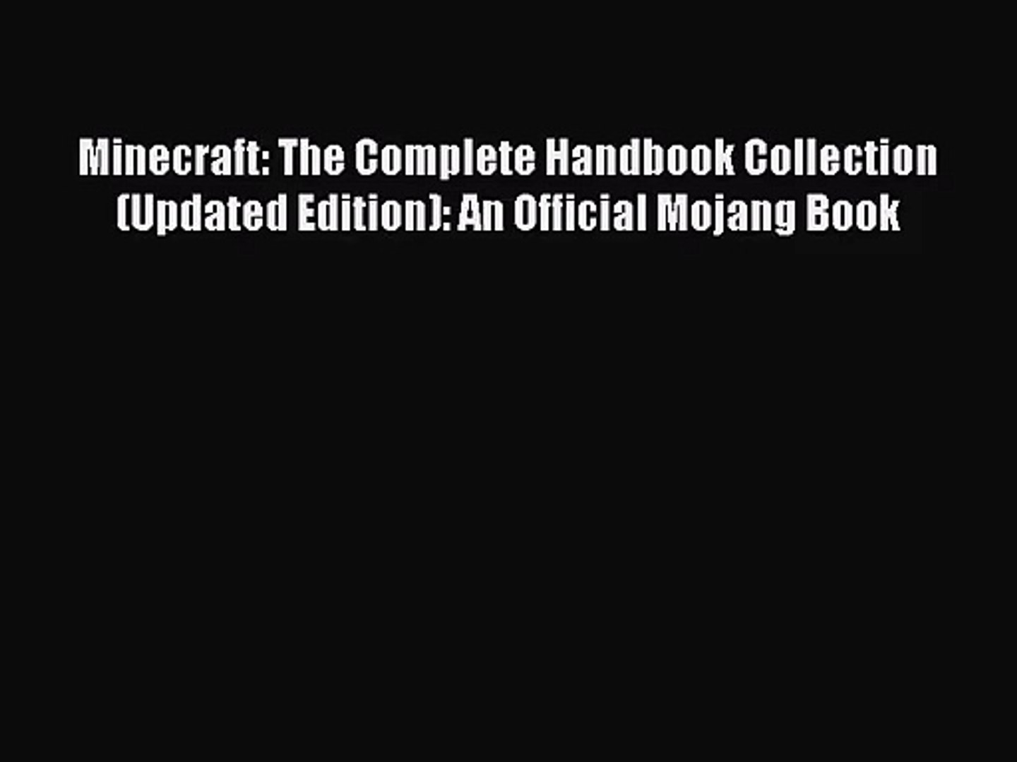 Minecraft mobestiary pdf free download Minecraft mobestiary pdf free download