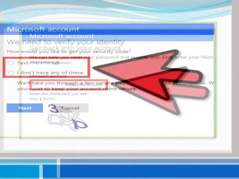 Hotmail Password Recovery 1 888 467 5549 Phone Number