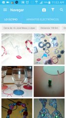 Localización o Ubicación