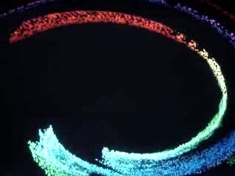 Céline Dion D'ELLES 2.Immensité