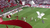 Top 5 Poland EURO 2016 qualifying goals: Lewandowski and more