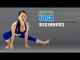 How To Do Yoga For Beginners and Benefits