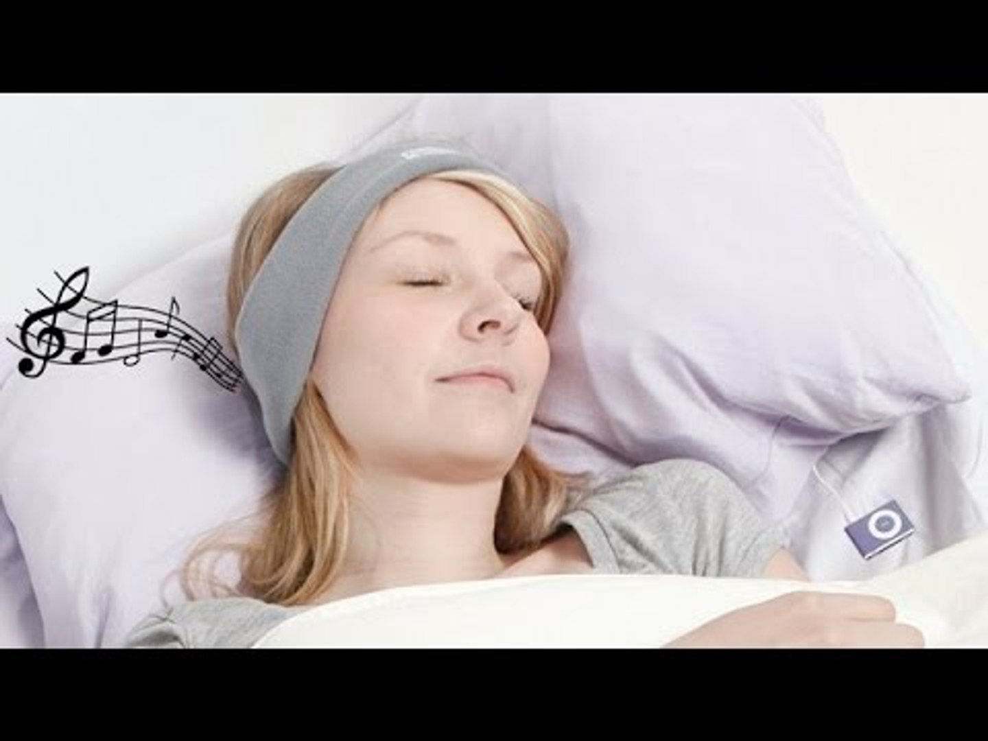 Sleeping Music, Music Meditation, Deep Sleep Music, Relaxing Music - Indian Summer Night