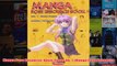 Manga Pose Resource Basic Poses Bk 1 Manga Pose Resource Book