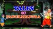 Panchatantra Tales in English | Best Moral Stories For Kids | All Full Episode Collection