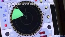 Military Jet Fighter Aircraft Technology In the Future - National Geographic Documentary 2015