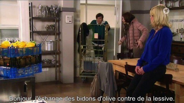 2108 - Eliane Isabelle Carla Nora (3) vostfr