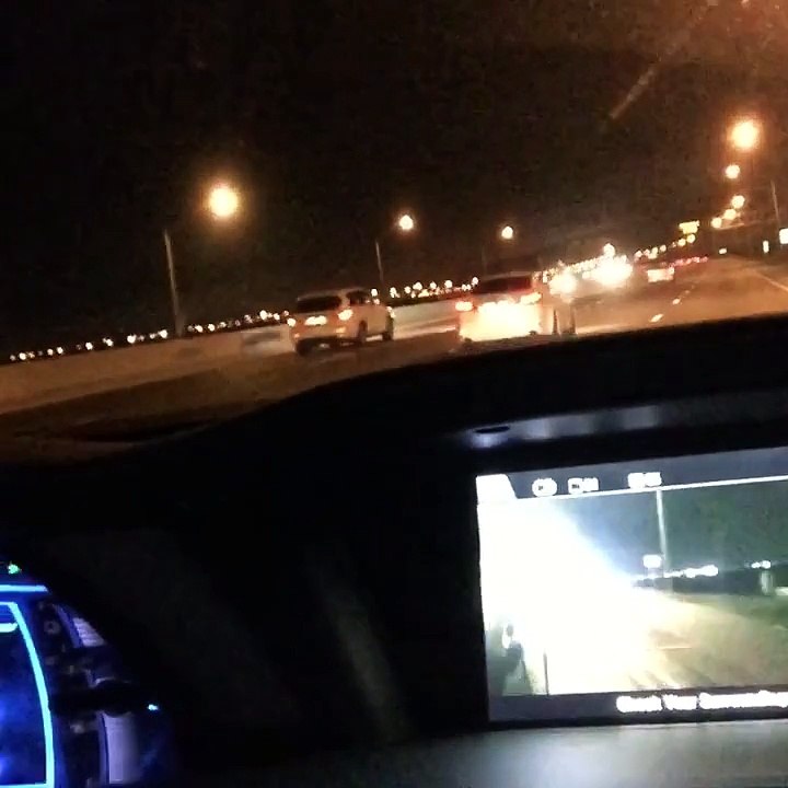 SABAN SAULIC - gore pisma ❤️❤️❤️❤️❤️❤️❤️❤️❤️❤️❤️❤️❤️❤️❤️❤️❤️❤️❤️❤️❤️❤️❤️❤️❤️❤️❤️❤️❤️