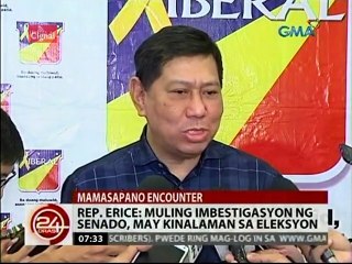 24 Oras January 7, 2016 Part 7