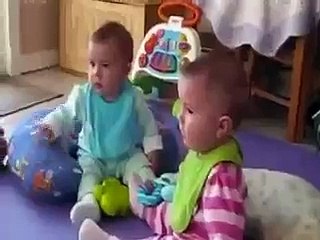 VID-20151117-WA0012