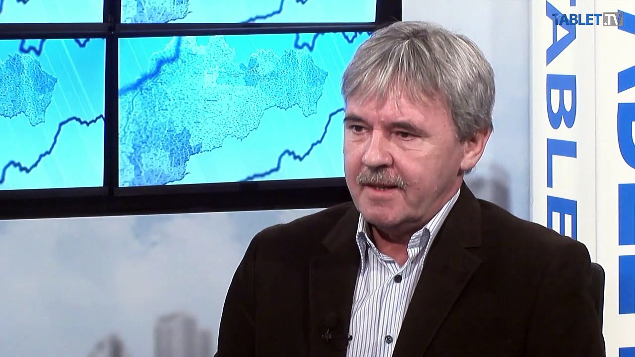 HRABKO: Nemeckí policajti čakali, že sa čosi stane. Stalo sa a zlyhali