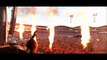 Afrojack ft. Matthew Koma - Illuminate (Lyric Video)