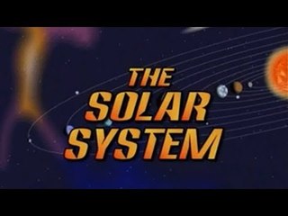 Solar System | Fun And Learn Videos | English