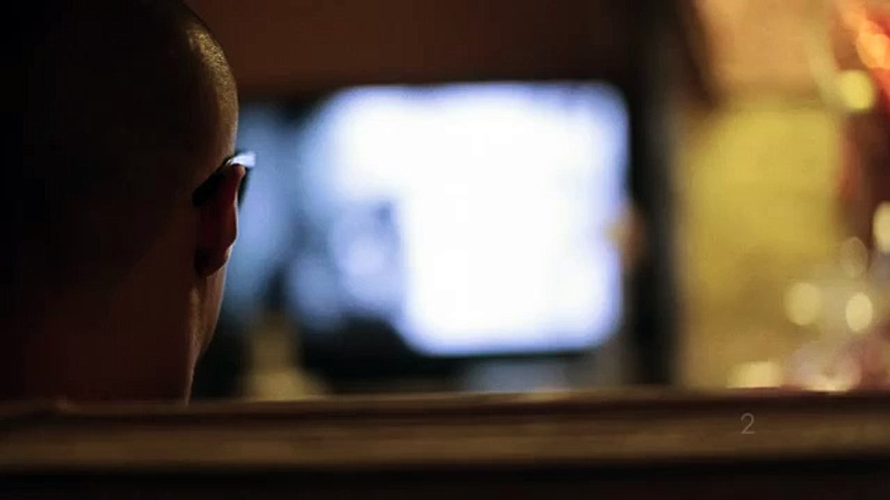 Fizzi Pizzi - Sans Les Maux (#1 C1C2T) - Prod _ Juliano