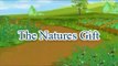 The Natures Gift |  Fun And Learn Videos | English
