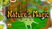 Some More Natures Magic |  Fun And Learn Videos | English