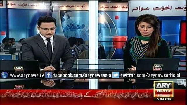 Man killed near Paris police station had knife, apparent explosives vest