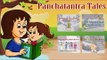 Tales of Panchatantra | English Kids Animated Story Vol 9/10