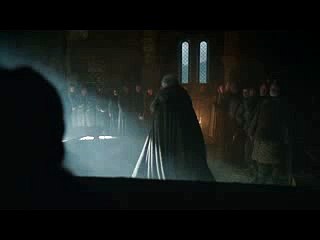 〔〔 아밤 〕〕분당건마//쿨아로마≥서면건마대전서구건마