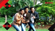 Tusshar Kapoor reacts on 'Kyaa Kool Hai Hum 3' controversy - Bollywood News - #TMT