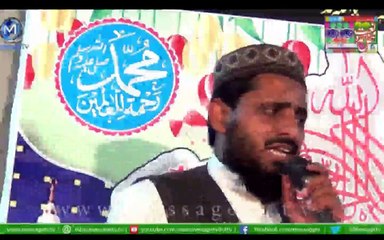 Message Tv LIVE MessageTv LIVE Streaming (60)