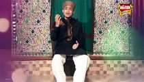 SOHNA SOHNA BY FARHAN ALI QADRI NEW VIDEO ALBUM 2015 2016