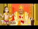 Bhakta Prahalad - Hiranyakashipu Destroyed By Narasimha - Hindi Animated Movie Part 7