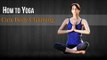 How To Do Yoga for Body Cleansing | Poses, Nutritional Management, Benefits