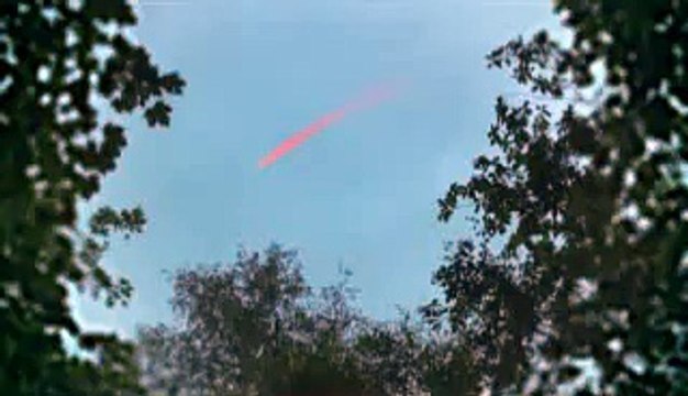 서면오피『』금정오피『 아찔한밤 』강남오피//무지개