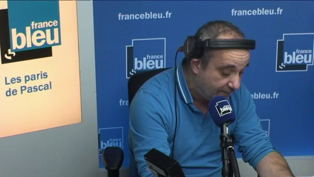 Du nouveau pour financer son permis de conduire aux Pays-Bas...