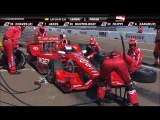 Resumen del GP de San Petersburgo 2015 - Loquendo