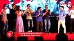 Anurag Kashyap to payback for 'Bombay Velvet' loss - Bollywood News - #TMT