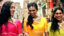 Sonu Nigam launches India’s 1st Transgender Music Band