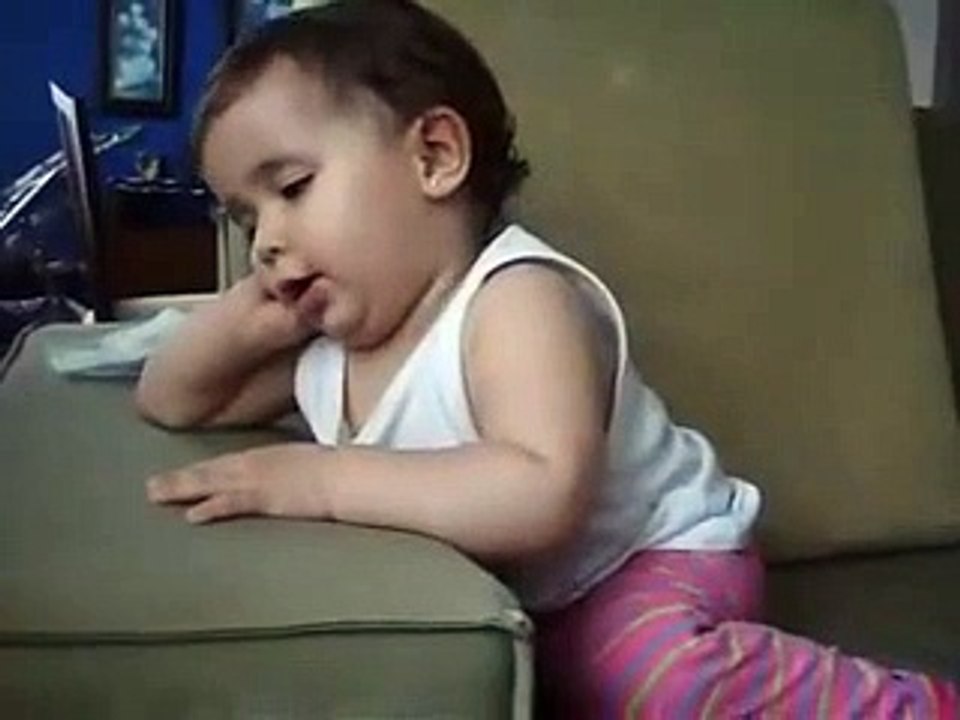 Its Made My Day.. Awww
