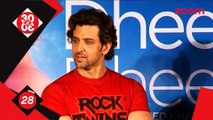Anushka Sharma & Hrithik Roshan might star in Rakesh Roshan's next - Bollywood News - #TMT