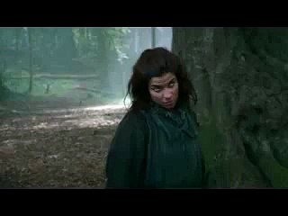 일산건마//골드힐링샵『『 아밤 』』청주건마목포건마