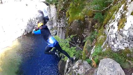 [Element Cams] - [GoPro in the world] - Part 12: Some where