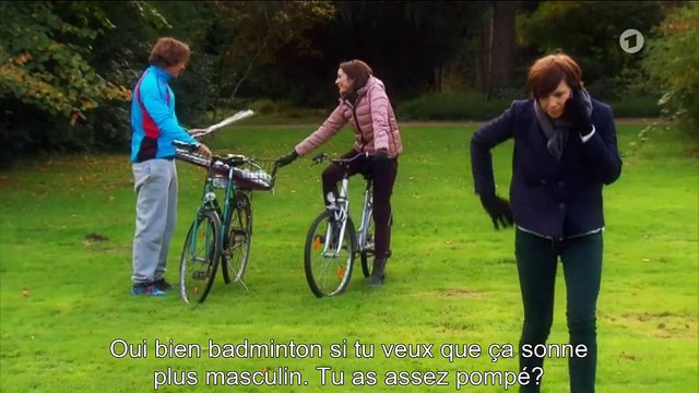 2108 - Eliane Isabelle Ben (5) vostfr