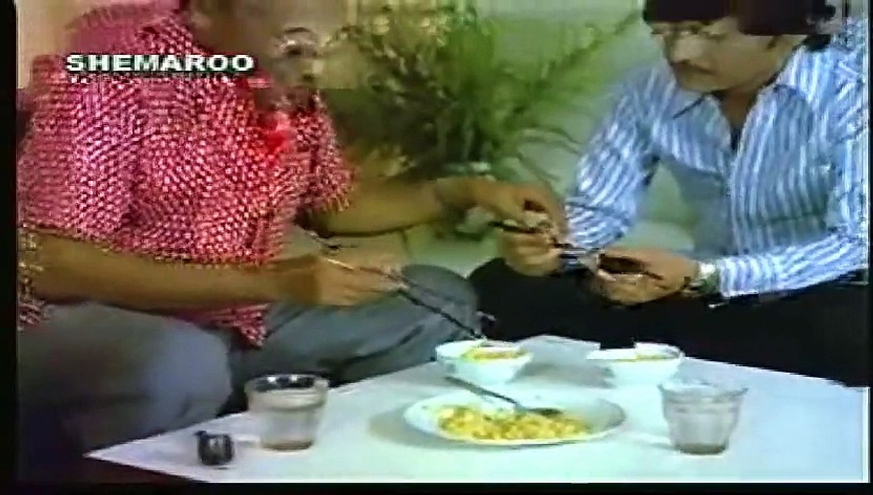 Na Jaane Kyun Hota Hai Yeh Zindagi Ke Sath