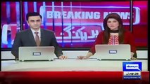 DUNYA News Unmasked Wapda's Corruption Of Rs.2 Billions