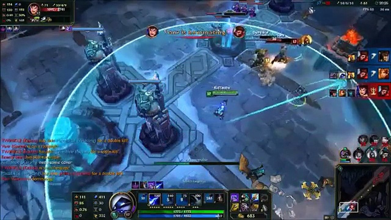 LoL3 - YouTube [360p]