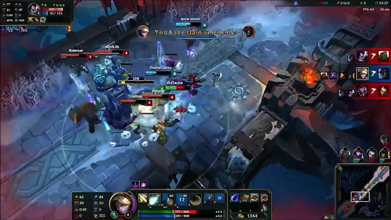 LoL4 - YouTube [360p]