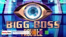 Bigg Boss 9 _ Day 87 _ Episode 87 - 6th Jan 2016 _ Keith Loses his Calm Against