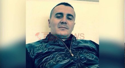 Dyshimet: Gazment Çollaku pjesë e grupit të drogës me 2 të rinjtë e ekzekutuar më 21 dhjetor