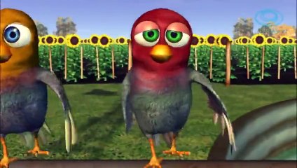 Getting ready for my Weekend!!