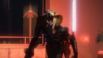 Tráiler de anuncio oficial de XCOM 2_ _El momento de la verdad_
